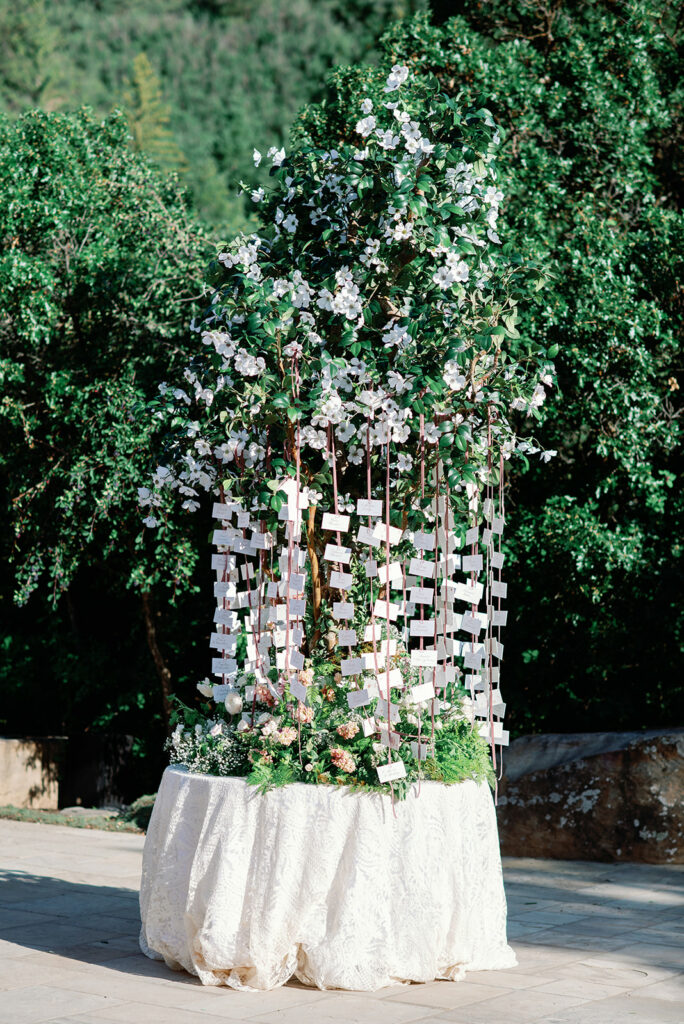 Private Ranch Wedding Colorado 14