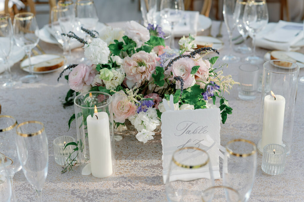 Private Ranch Wedding Colorado 44