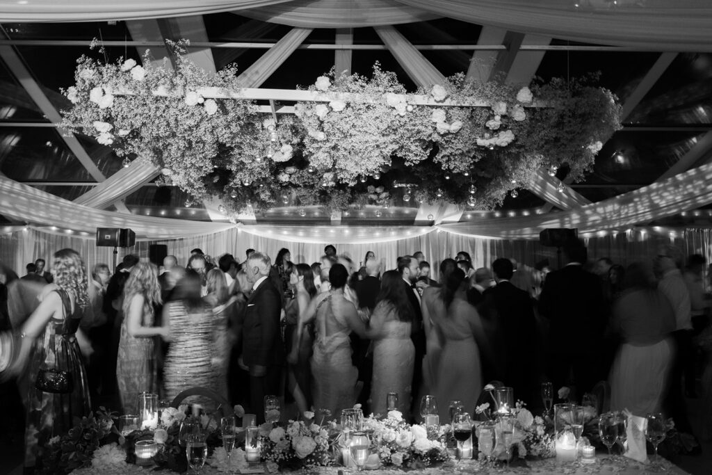 Private Ranch Wedding Colorado 76