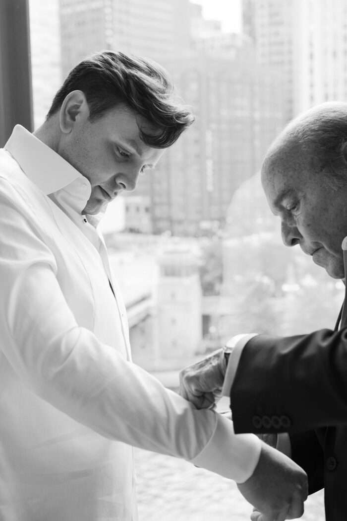 Langham Wedding Photographer