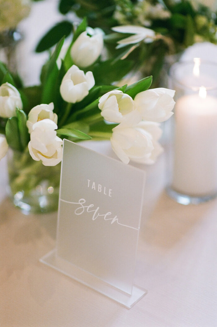HMR Wedding