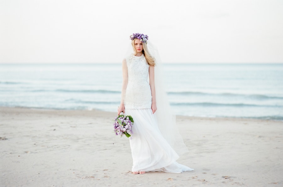 Veronica Sheaffer 2015 Collection 0