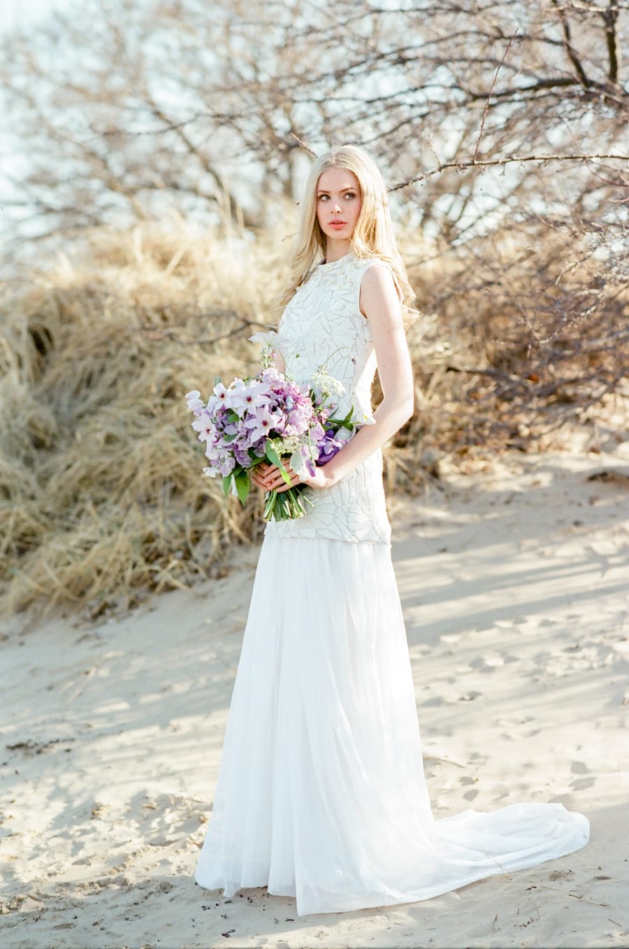 Veronica Sheaffer 2015 Collection 11
