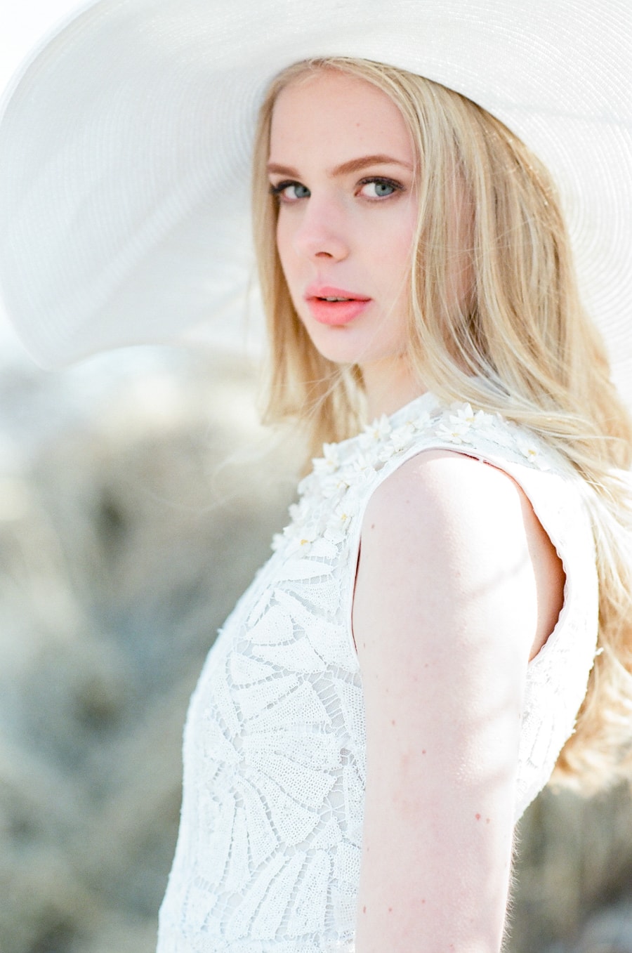 Veronica Sheaffer 2015 Collection 14