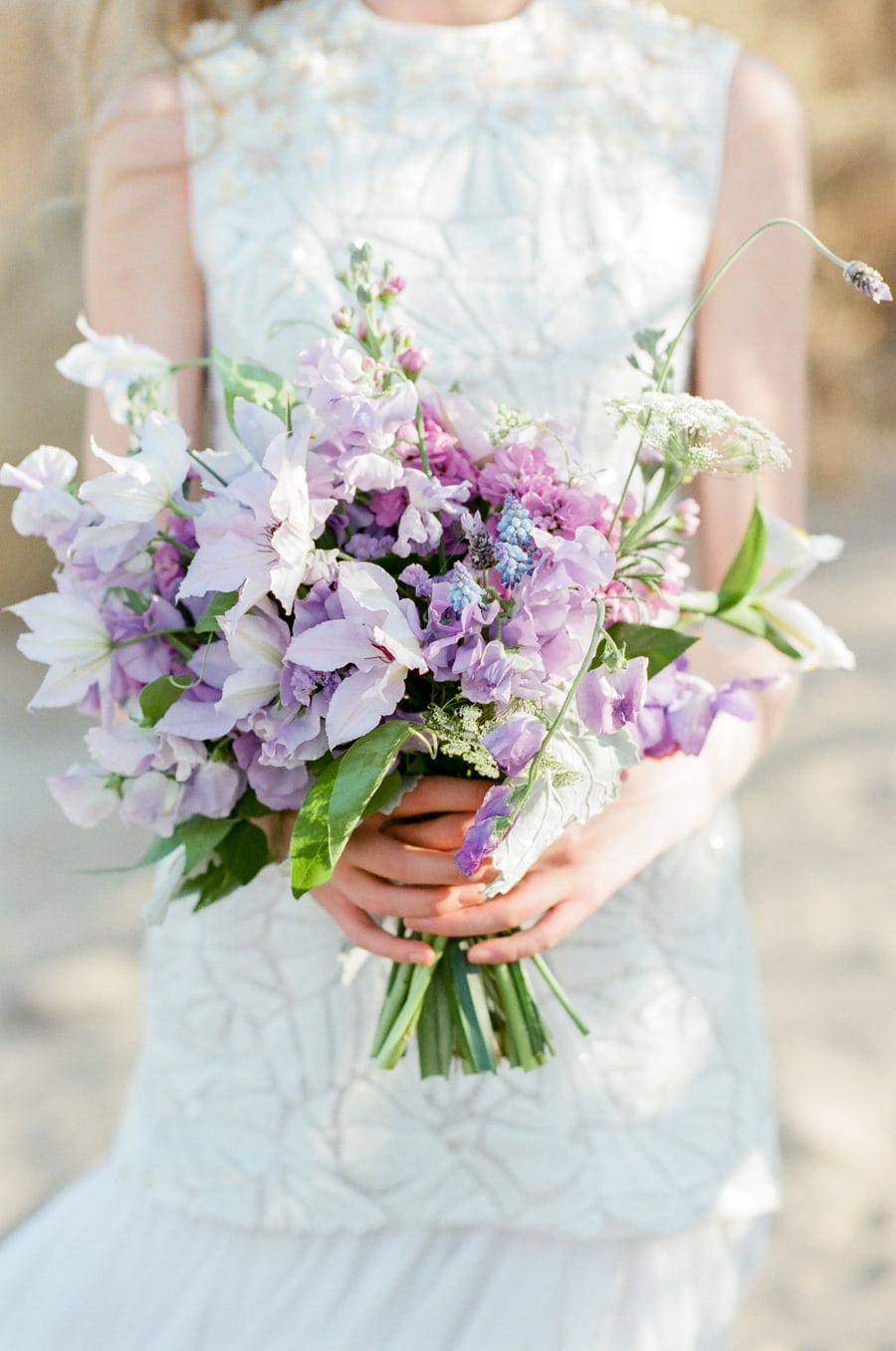Veronica Sheaffer 2015 Collection 15