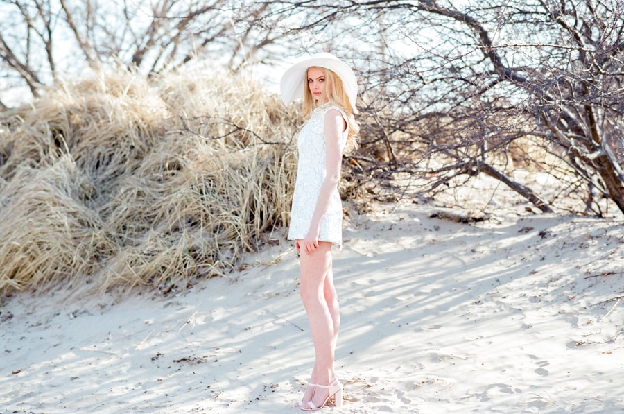 Veronica Sheaffer 2015 Collection 17