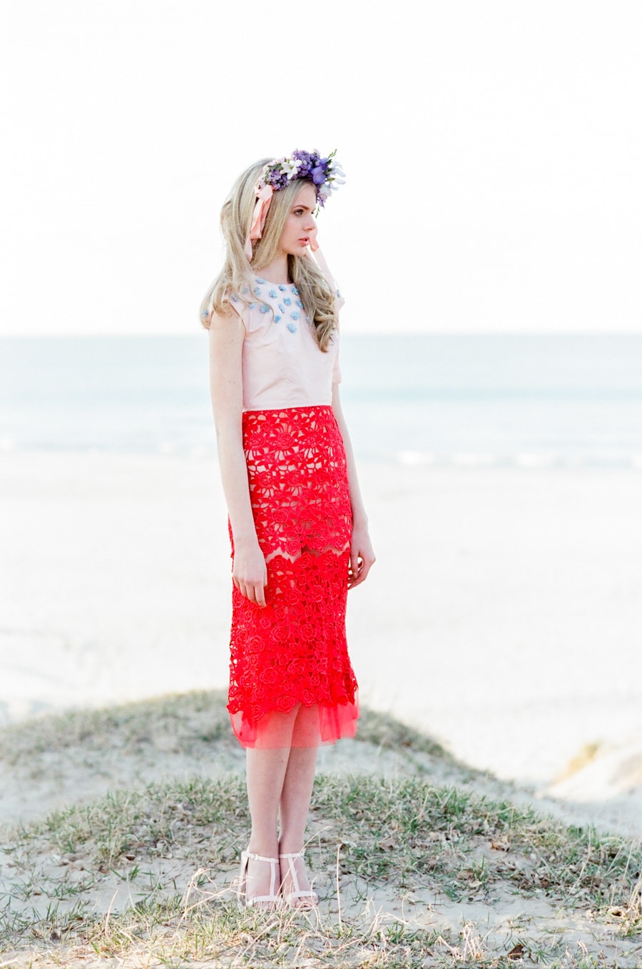 Veronica Sheaffer 2015 Collection 18