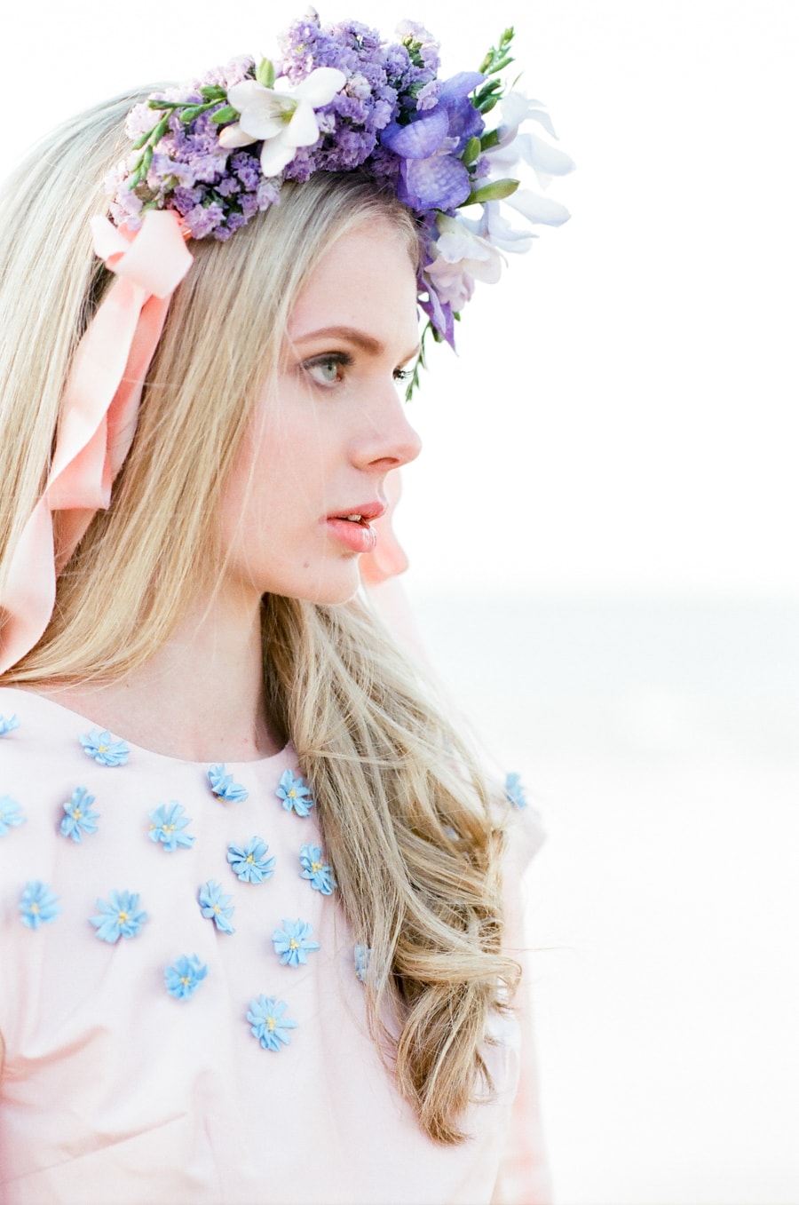 Veronica Sheaffer 2015 Collection 19