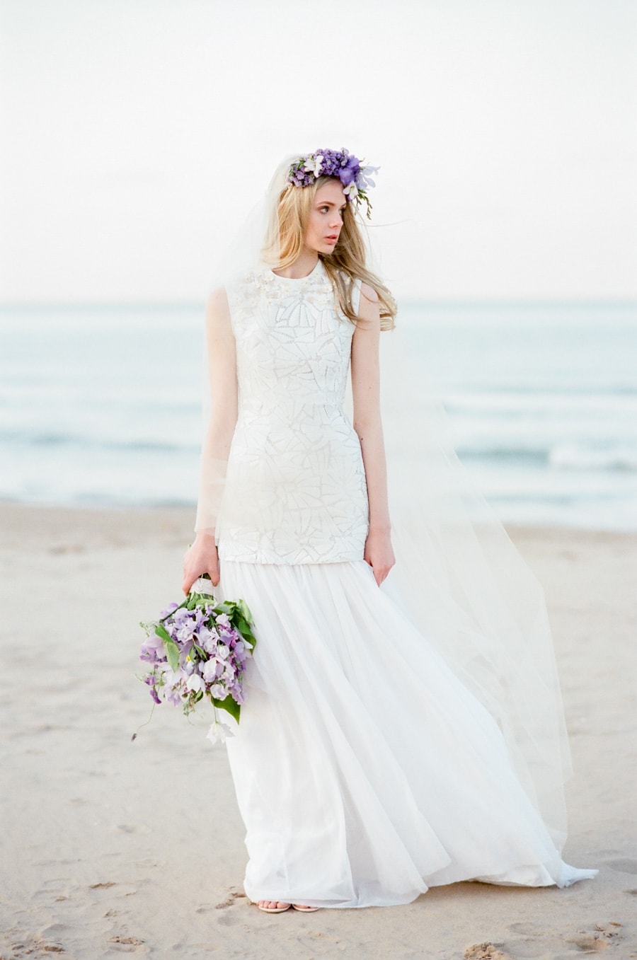 Veronica Sheaffer 2015 Collection 2
