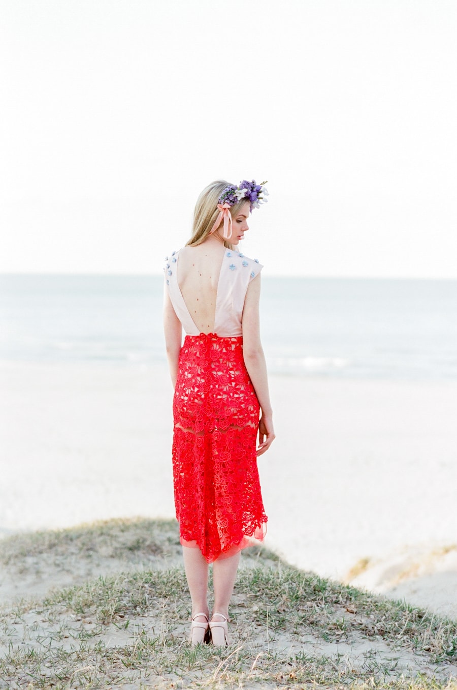 Veronica Sheaffer 2015 Collection 20