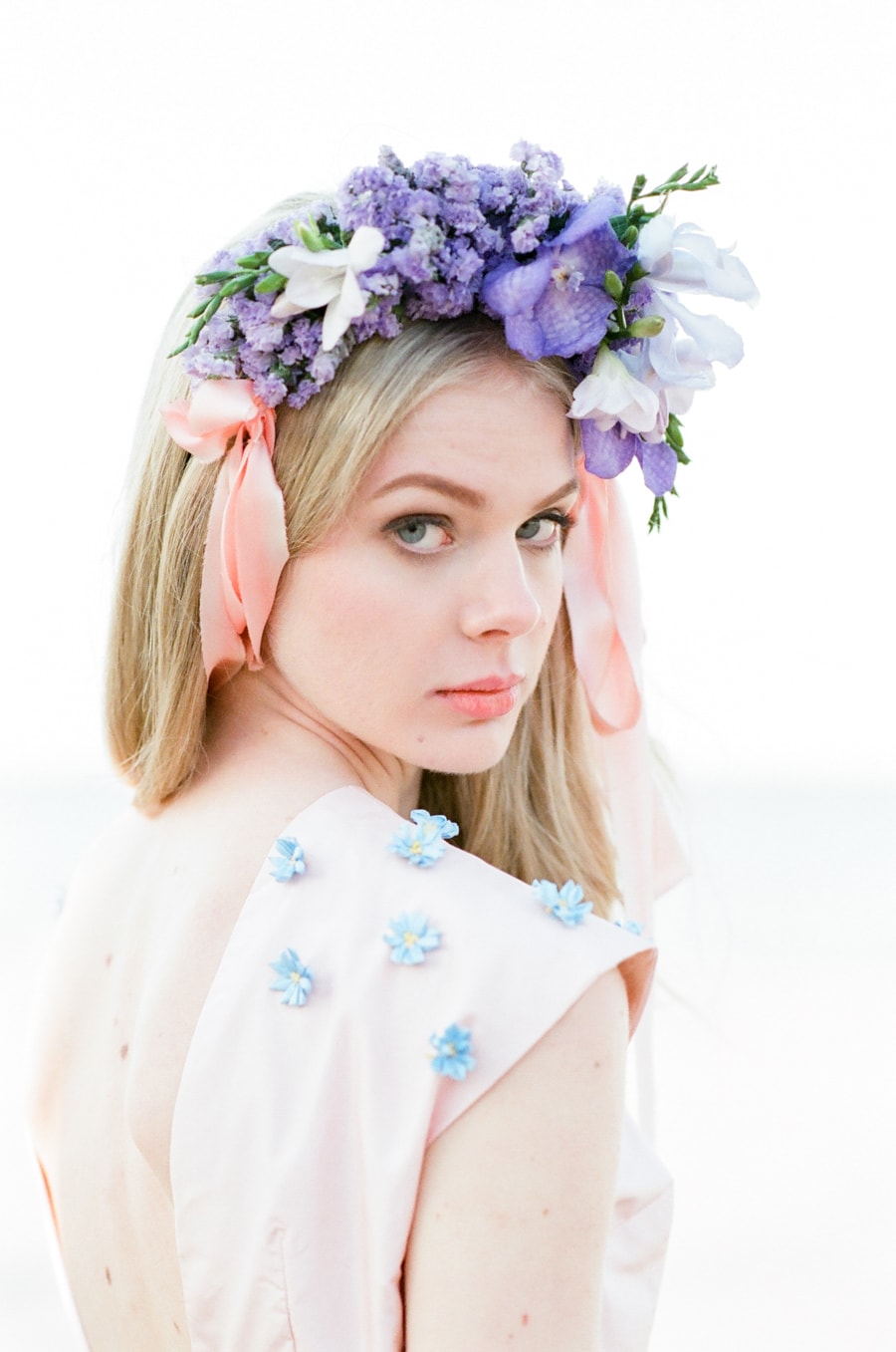 Veronica Sheaffer 2015 Collection 21
