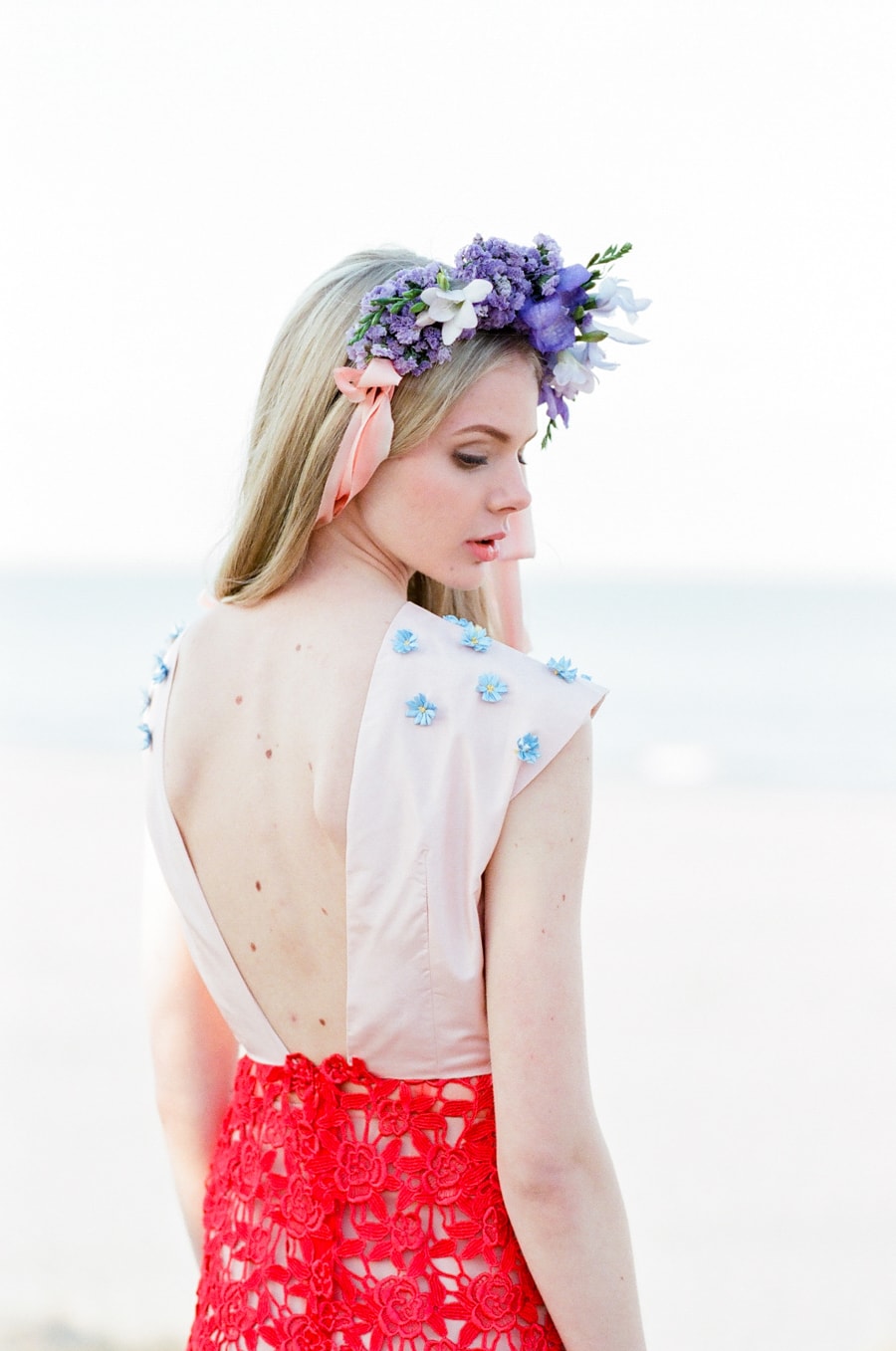 Veronica Sheaffer 2015 Collection 22