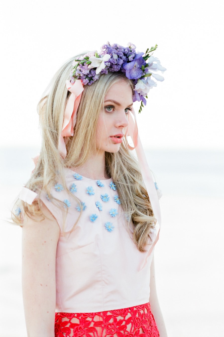 Veronica Sheaffer 2015 Collection 23