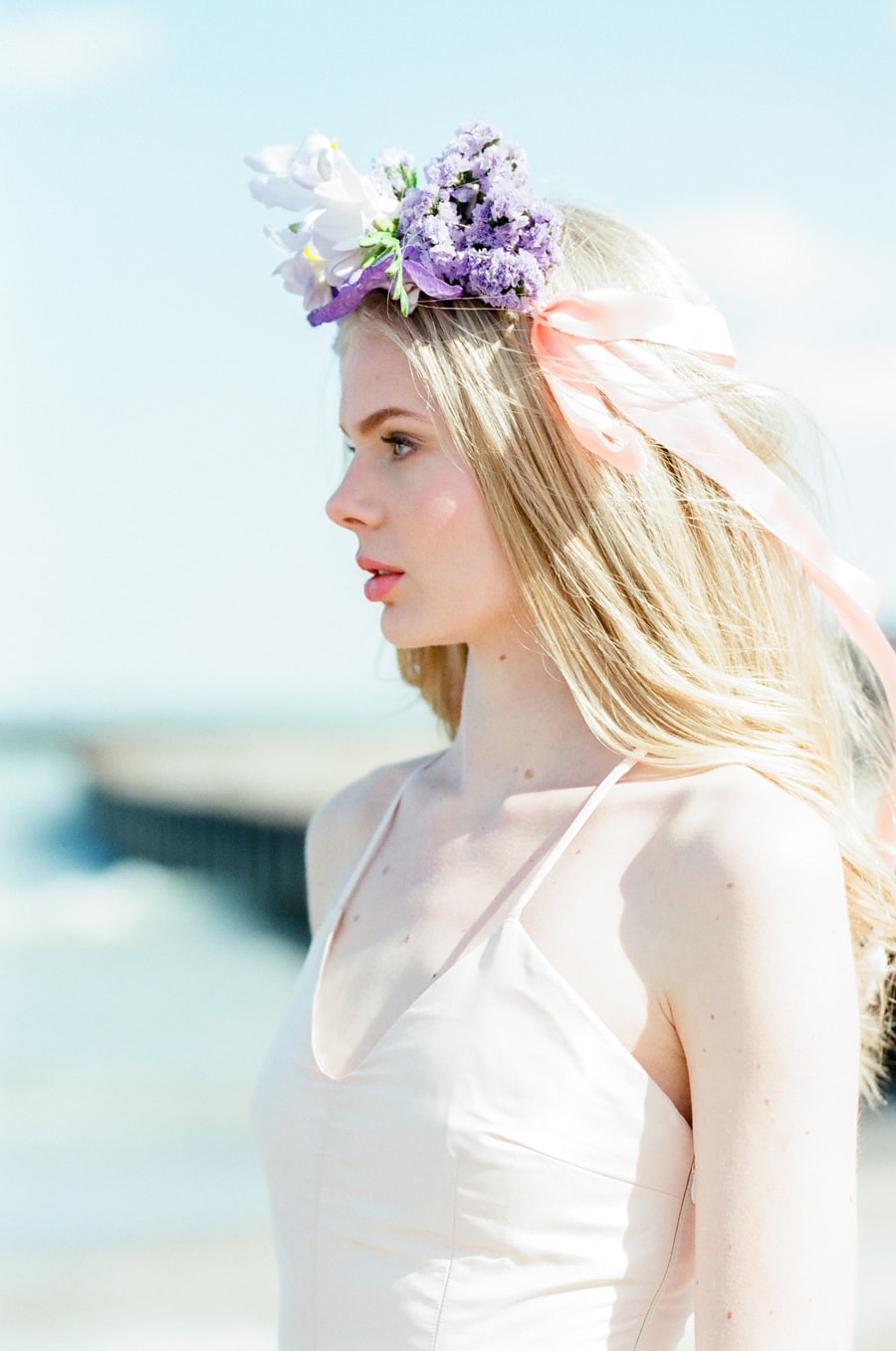 Veronica Sheaffer 2015 Collection 25
