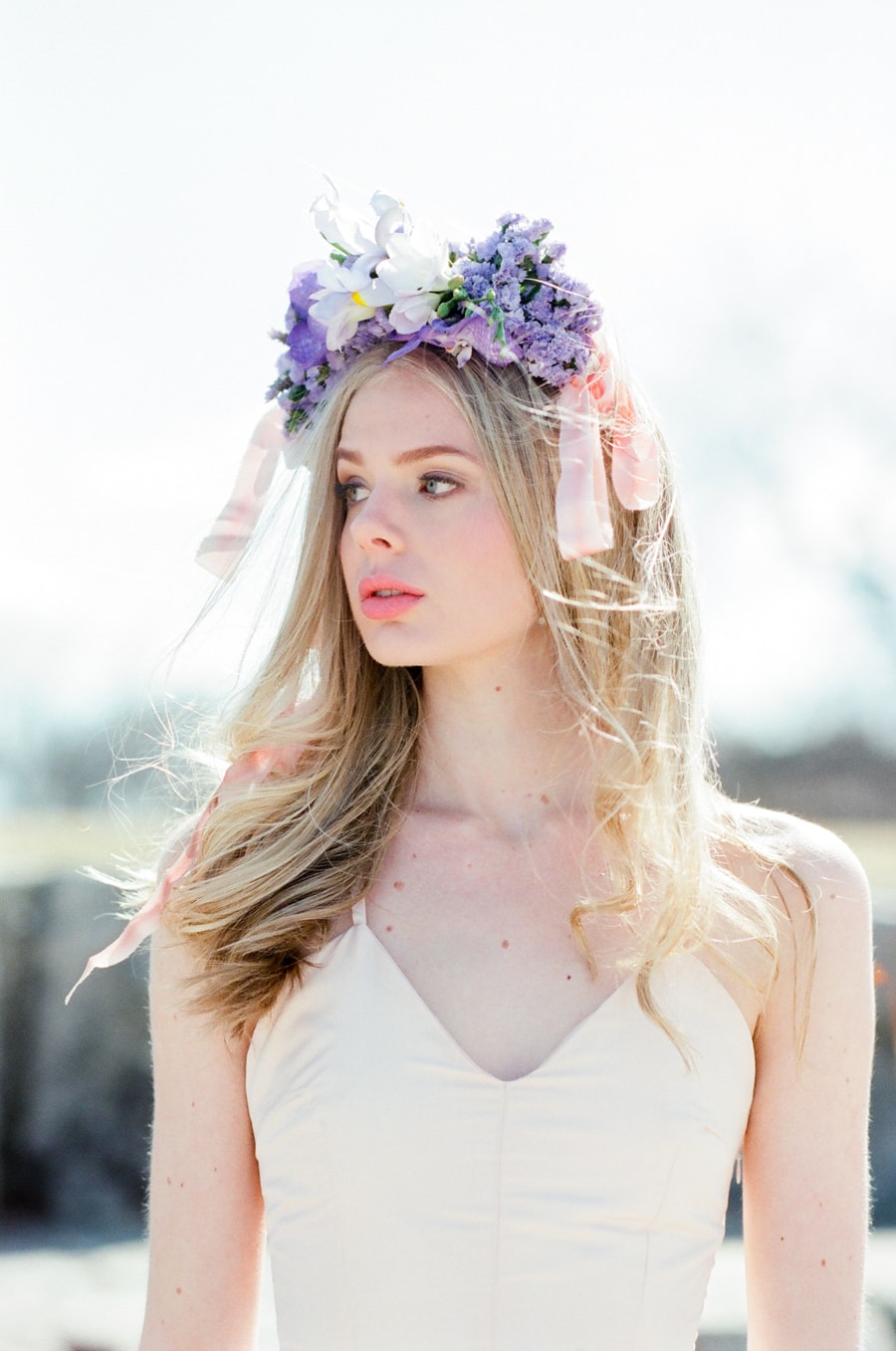Veronica Sheaffer 2015 Collection 26