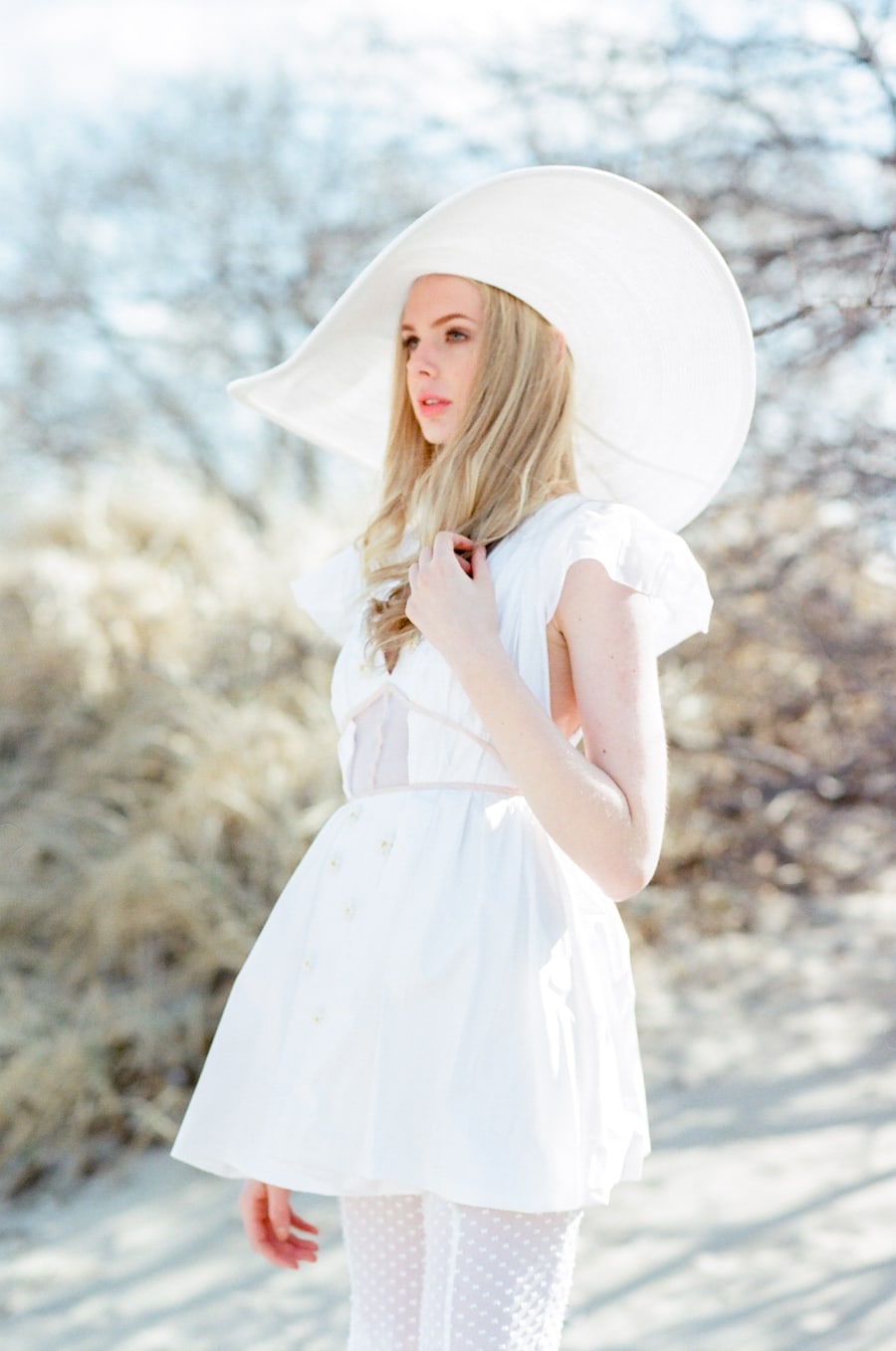 Veronica Sheaffer 2015 Collection 29