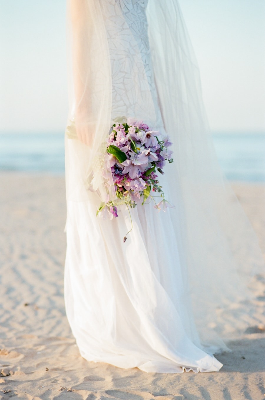 Veronica Sheaffer 2015 Collection 3