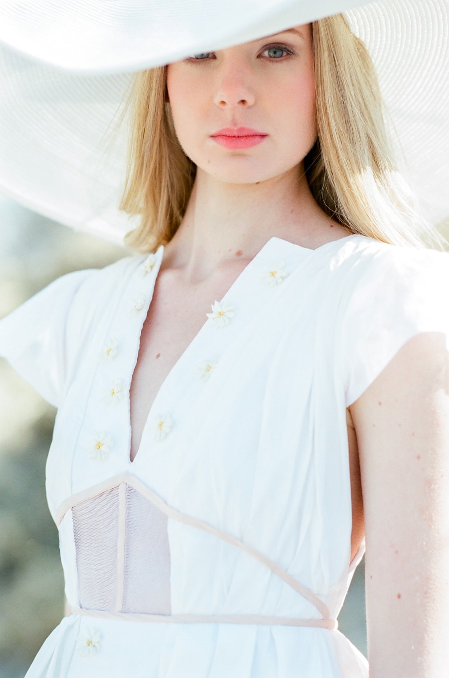 Veronica Sheaffer 2015 Collection 30