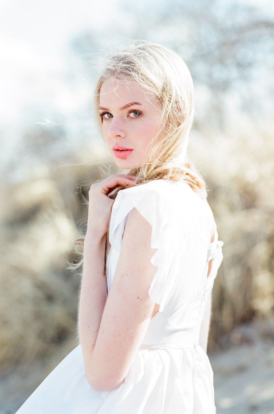 Veronica Sheaffer 2015 Collection 33