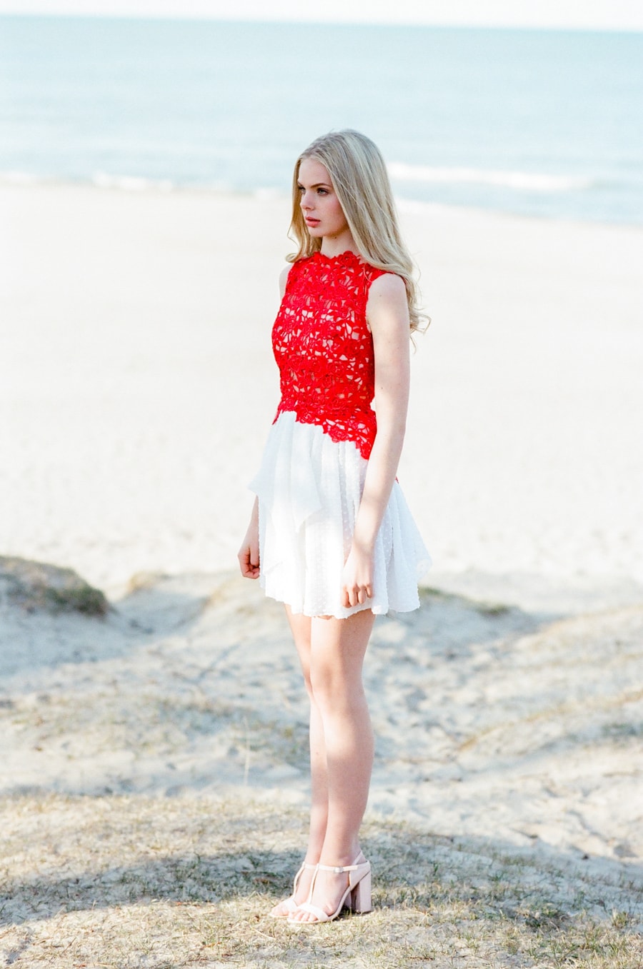 Veronica Sheaffer 2015 Collection 35