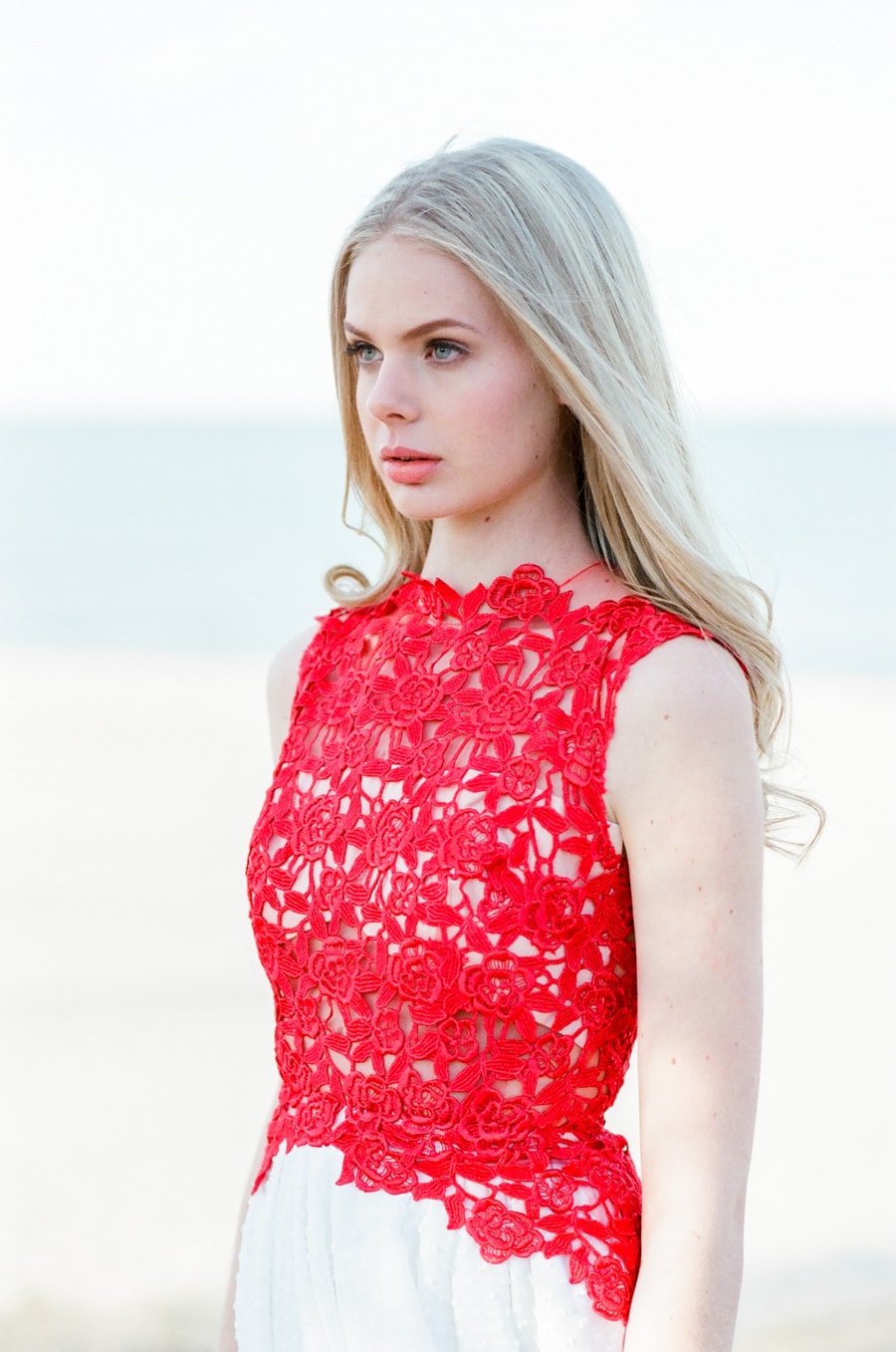 Veronica Sheaffer 2015 Collection 36