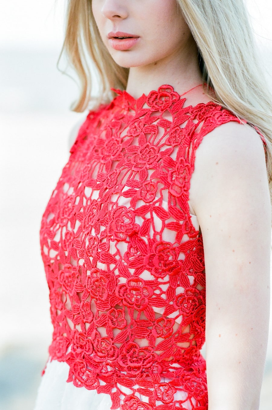 Veronica Sheaffer 2015 Collection 37
