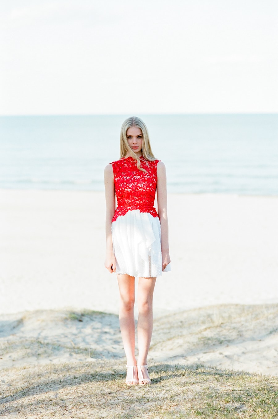 Veronica Sheaffer 2015 Collection 39