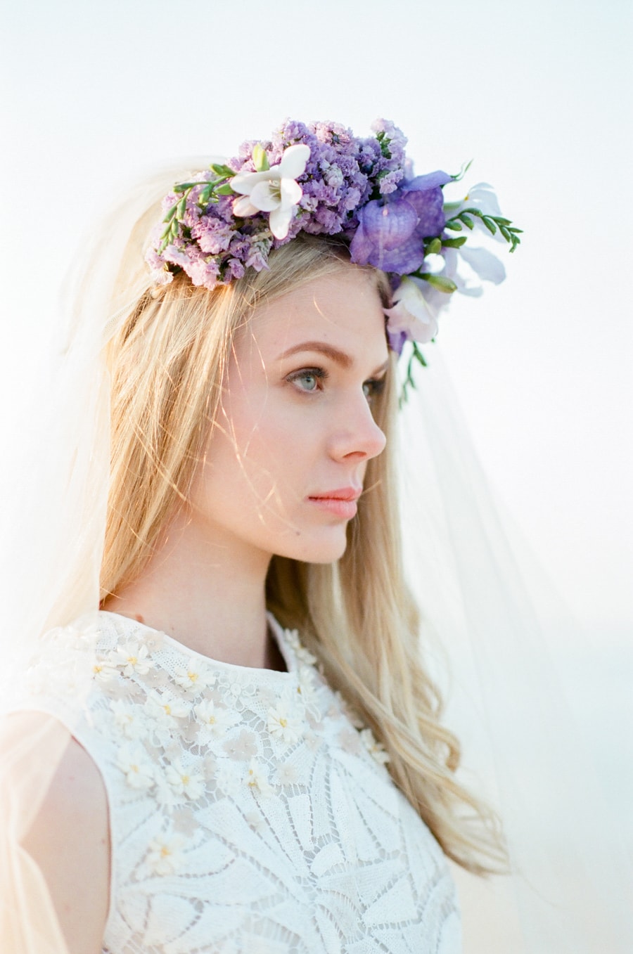 Veronica Sheaffer 2015 Collection 4