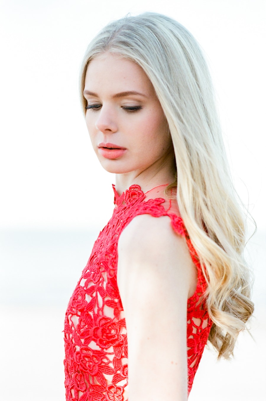 Veronica Sheaffer 2015 Collection 40