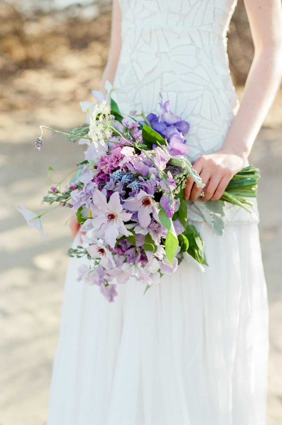 Veronica Sheaffer 2015 Collection 5