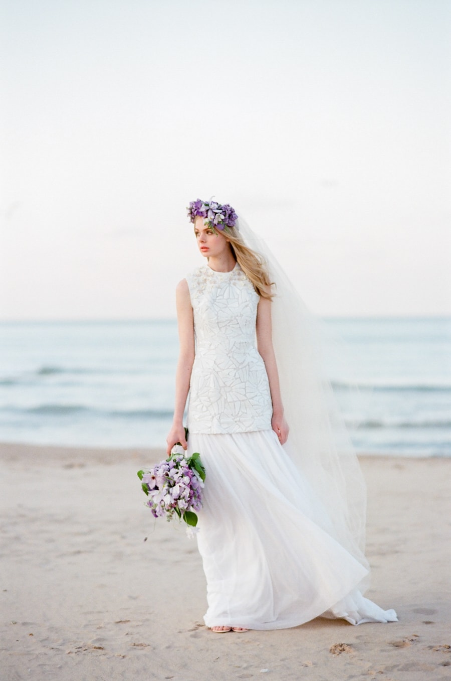 Veronica Sheaffer 2015 Collection 6
