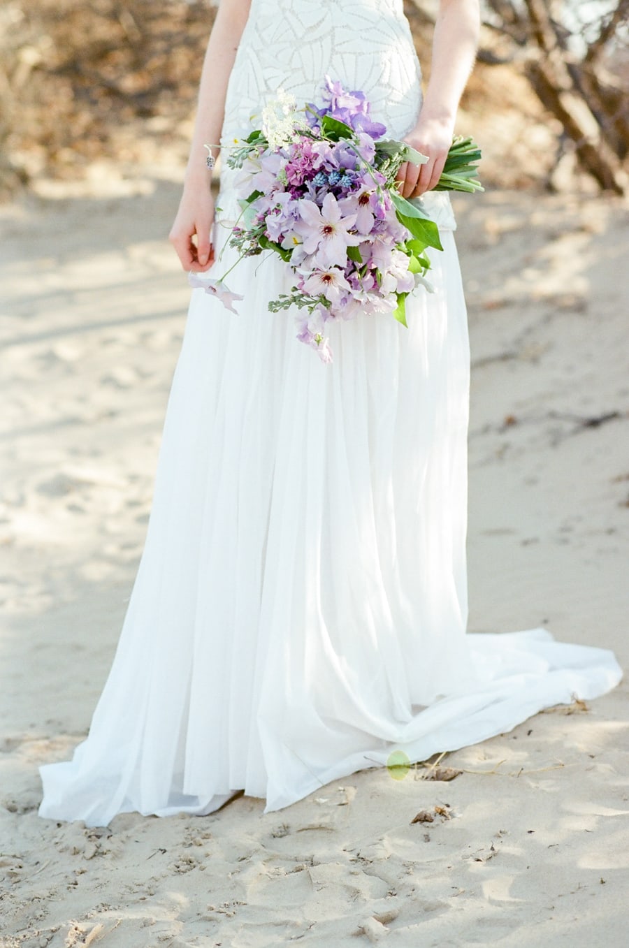Veronica Sheaffer 2015 Collection 8