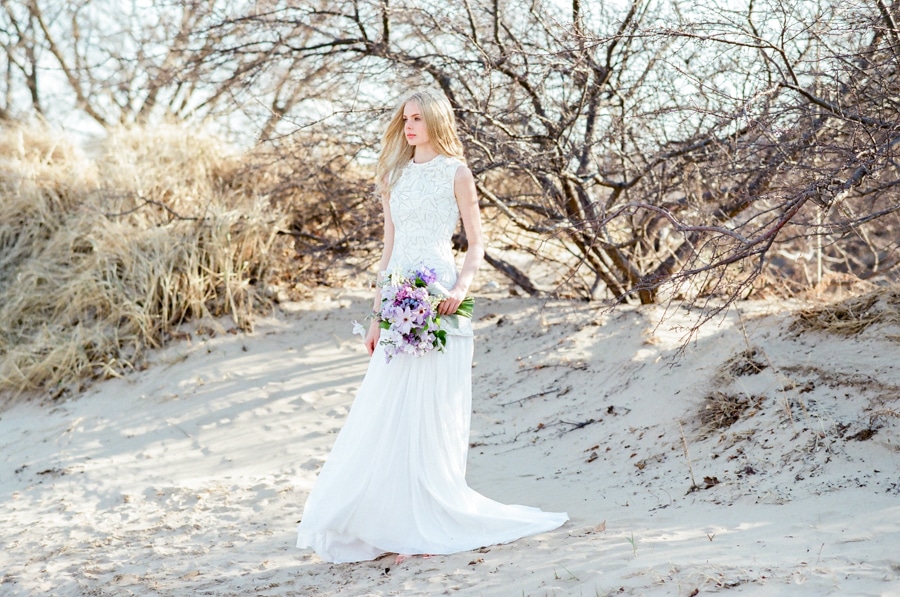 Veronica Sheaffer 2015 Collection 9