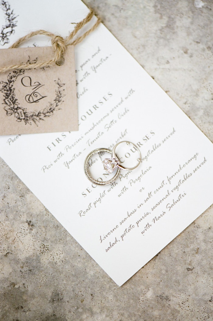 borgo pignano tuscany wedding 03