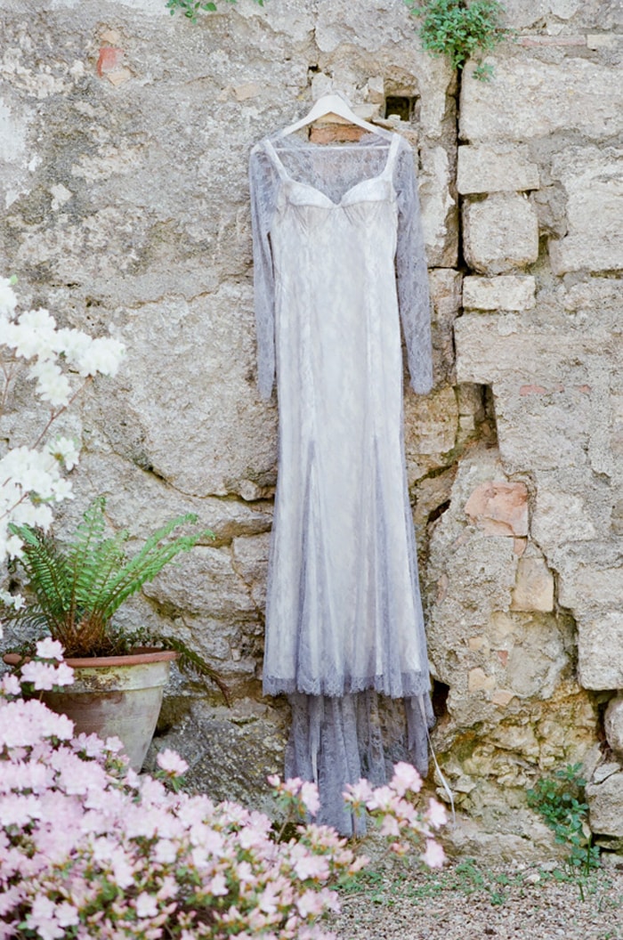 borgo pignano tuscany wedding 06