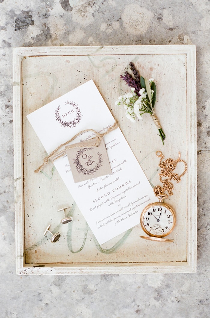 borgo pignano tuscany wedding 07