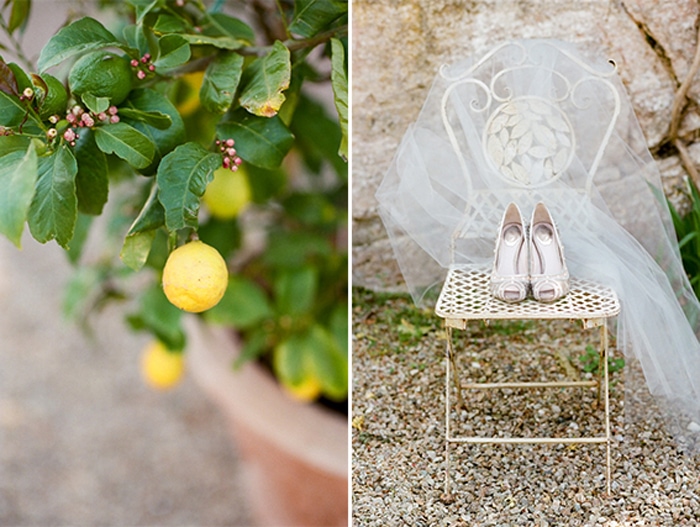 borgo pignano tuscany wedding 09