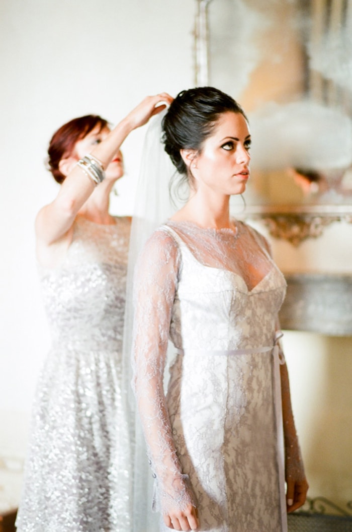borgo pignano tuscany wedding 14