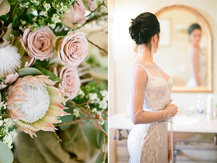 borgo pignano tuscany wedding 15