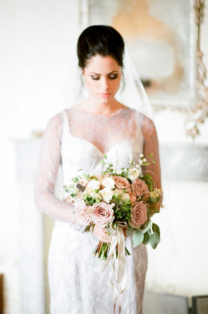 borgo pignano tuscany wedding 16