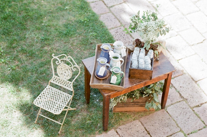 borgo pignano tuscany wedding 19