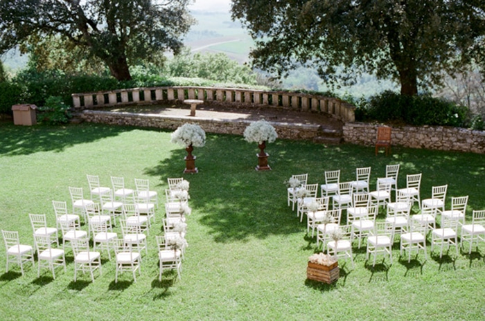 borgo pignano tuscany wedding 20