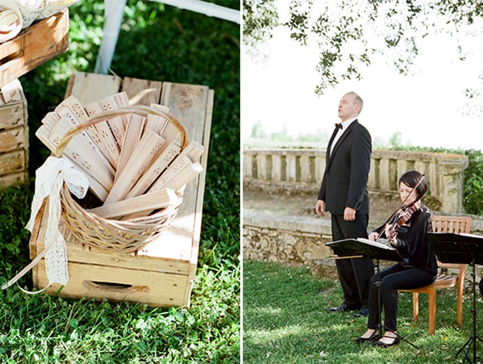 borgo pignano tuscany wedding 21