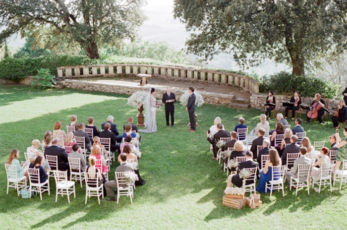 borgo pignano tuscany wedding 24
