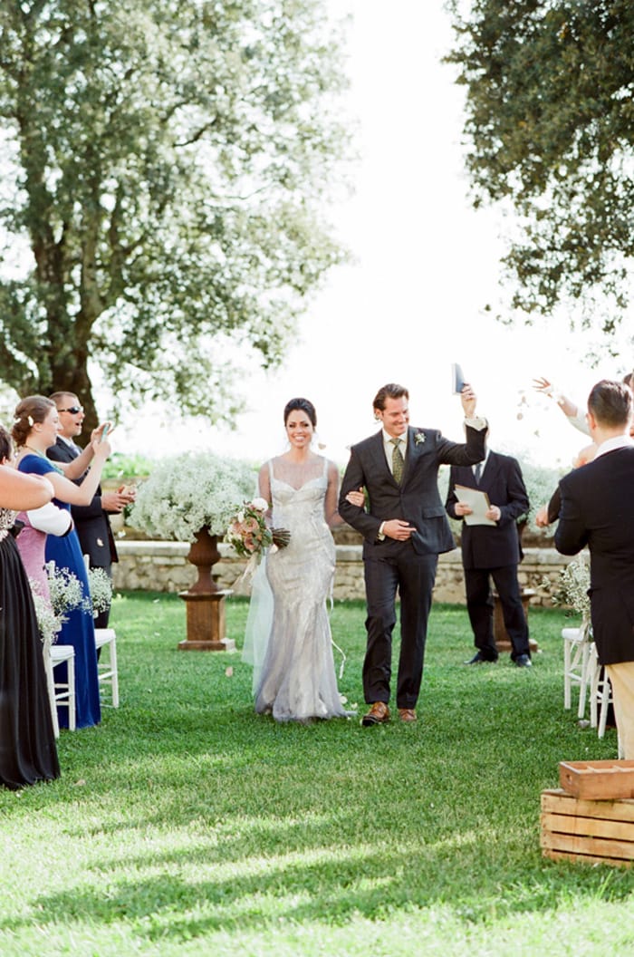 borgo pignano tuscany wedding 25