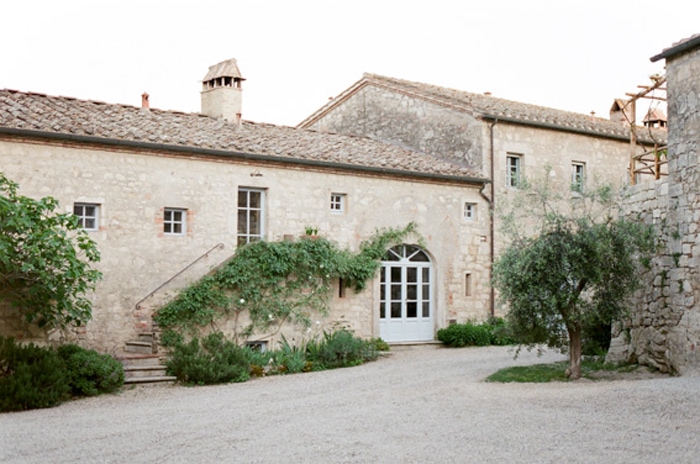 borgo pignano tuscany wedding 26