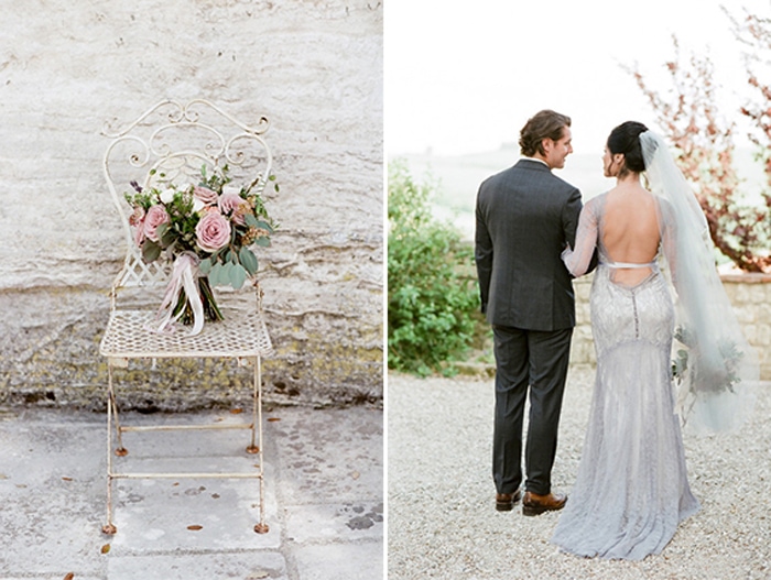 borgo pignano tuscany wedding 28