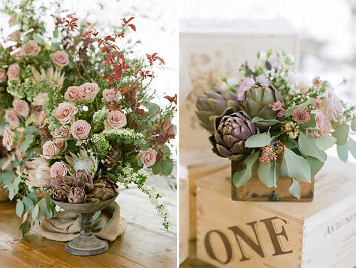 borgo pignano tuscany wedding 30