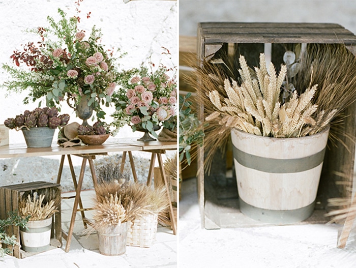 borgo pignano tuscany wedding 32