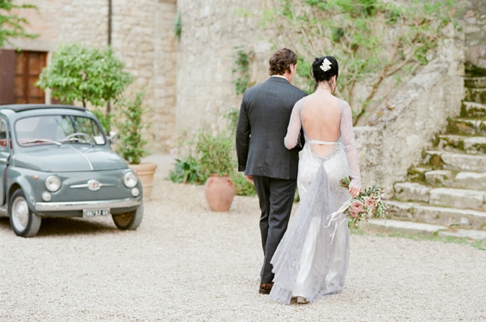 borgo pignano tuscany wedding 37